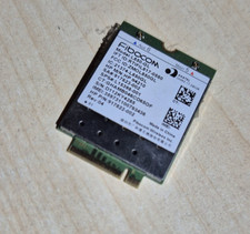 Fibocom L850-GL WWAN 4G LTE Modul für Eliteb...