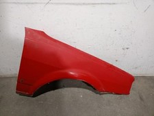 867821022B rechter frontflügel für VOLKSWAGEN POLO COUPE (86C 80) 1981 5273018
