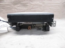 2017 2018 2019 2020 Jaguar F-PACE Radio CD Player OEM