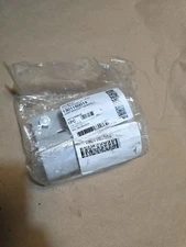 Woodhead 1301180014 Aero-Motive Festoon Joint Bracket