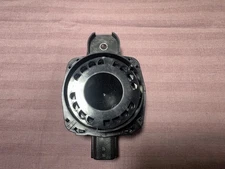 2017-2025 Alfa Romeo Stelvio Anti Theft Alarm Siren Horn Audio Speaker OEM