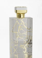 Jo Milano Men's Raees Blanche EDP Spray 3.4 oz Fragrances 850062582057