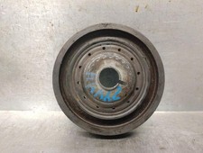 Poulies diverses Renault R9