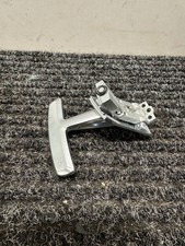 Porsche Macan (95B) 2024 Schaltknauf Schalthebel Wählhebel 95B927198 PIP5224