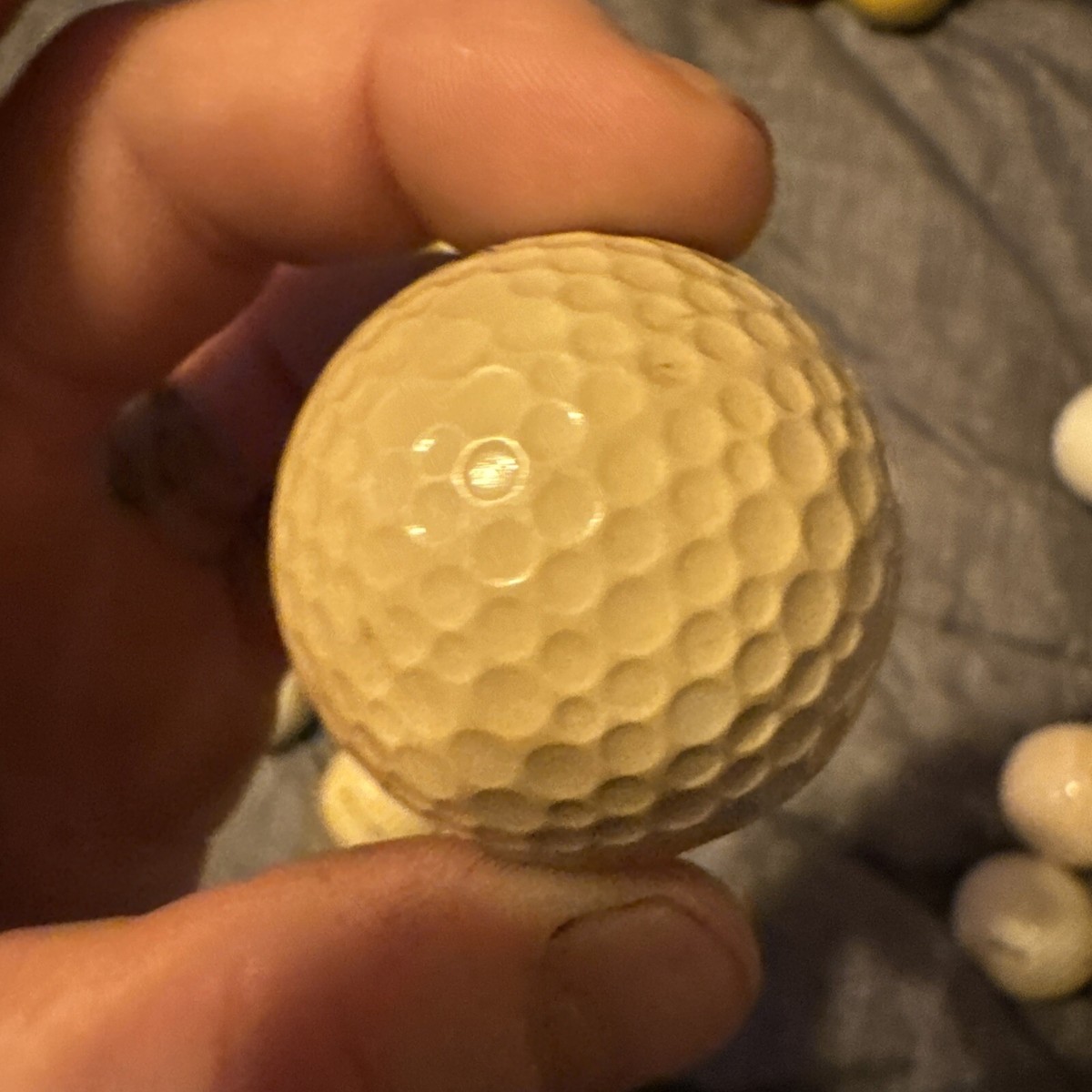 その他  MAXFLI BALATA BRIDGESTONE ALTUS Titleist Tour Balata 432 golf ball, | eBay