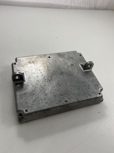 2006 HONDA CIVIC HYBRID BATTERY ECU IMA CONTROL MODULE 1K100-RMX-E02 - Picture 11 of 16