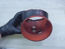 Motorcycle Parts for 1967 Yamaha YL2 for sale | eBay Motorcycle Parts for 1967 Yamaha YL2 for sale | eBay
