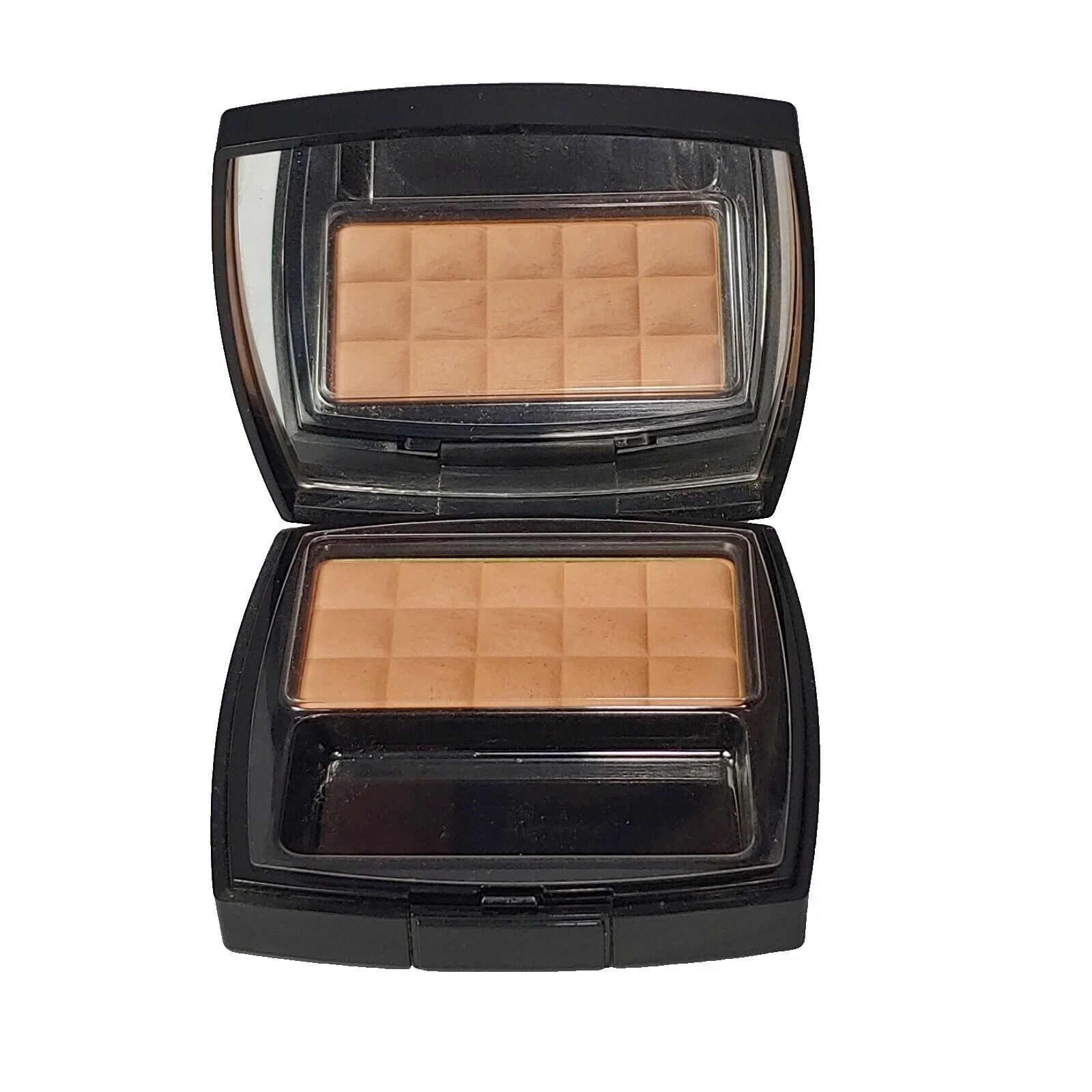 Palo solo se sonroja CHANEL