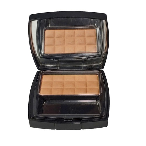 Chanel Les Beiges Sheer Blush Stick Healthy Glow Reset Limited