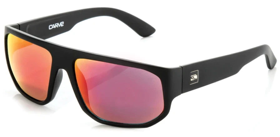 Lunette iridium online