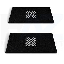 Filtro de aire Pipercross Performance Panel Audi A6 (C5) 4.2 V8 RS6 02-04