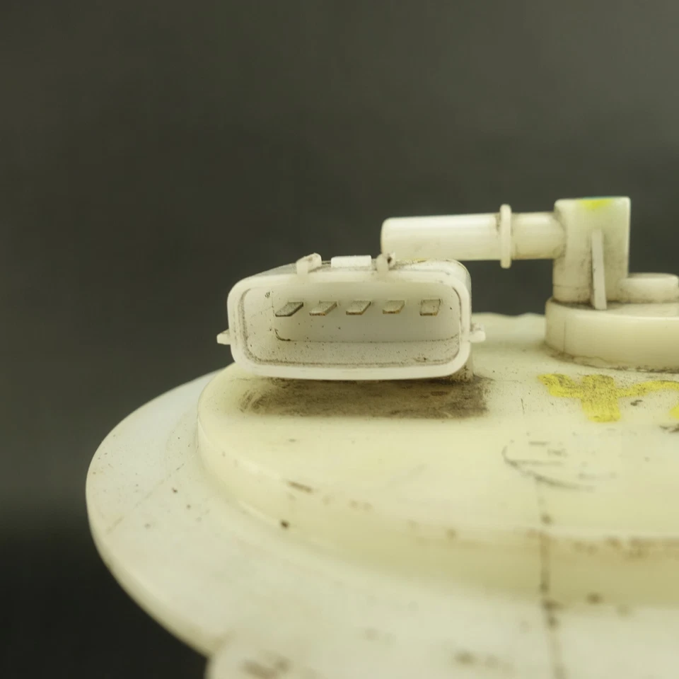 2003 2004 2005 2006 年 2007 年日产 Murano 3.5L 燃油燃气泵 — 第 4/4 张图片