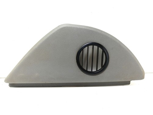 2004 Vorne rechts Verkleidung Armaturenbrett Cockpit seitlich UST107674