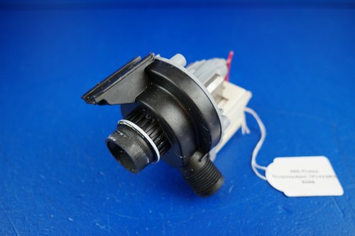 Laugenpumpe Waschmaschine - AEG PROTEX LIQUISYSTEM TP1423M1 132427803