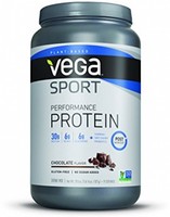 Sport Protein Powder, Drinks Gym Supplies Body-building Workout Chocolate on sale Sport Protein Powder, Drinks Gym Supplies Body-building Workout Chocolate on sale