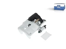 Brake caliper DT Spare Parts 7.00100 Brake caliper