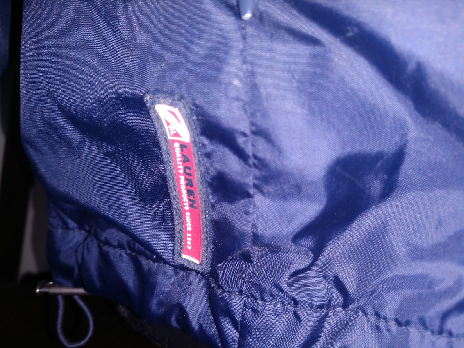 Picture 3 of 5