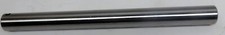 Srod Rug Rts T176 Heh Counter Shaft Pin