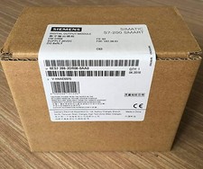 NEW SIEMENS 6ES7 288-2DR08-0AA0 SIMATIC S7-200 Digital Output Module