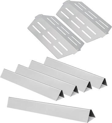 Grill Replacement Parts for Weber Genesis 300 Series E310 E320 E330 EP310 EP320