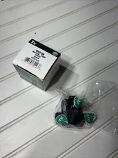 NGK NTK MA0198 Manifold Absolute Pressure Sensor for 225-1046 MAP Intake he