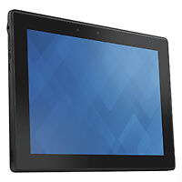 Dell Venue 10 Tablet / eReader