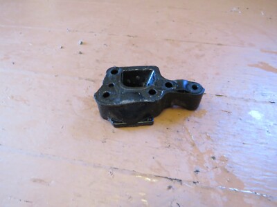 McCulloch Pro Mac 510 Chainsaw OEM  Carburetor Adapter