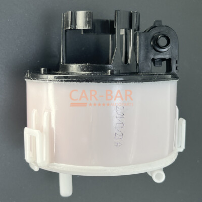 Fuel Pump Filter for 2010-13Hyundai Sonata ix35 Tucson Kia Sportage 31112-3Q500