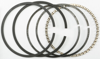 Wiseco Ring Set 88.85mm 3497X