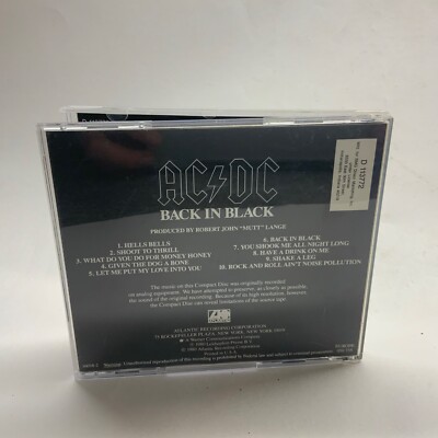AC/DC 