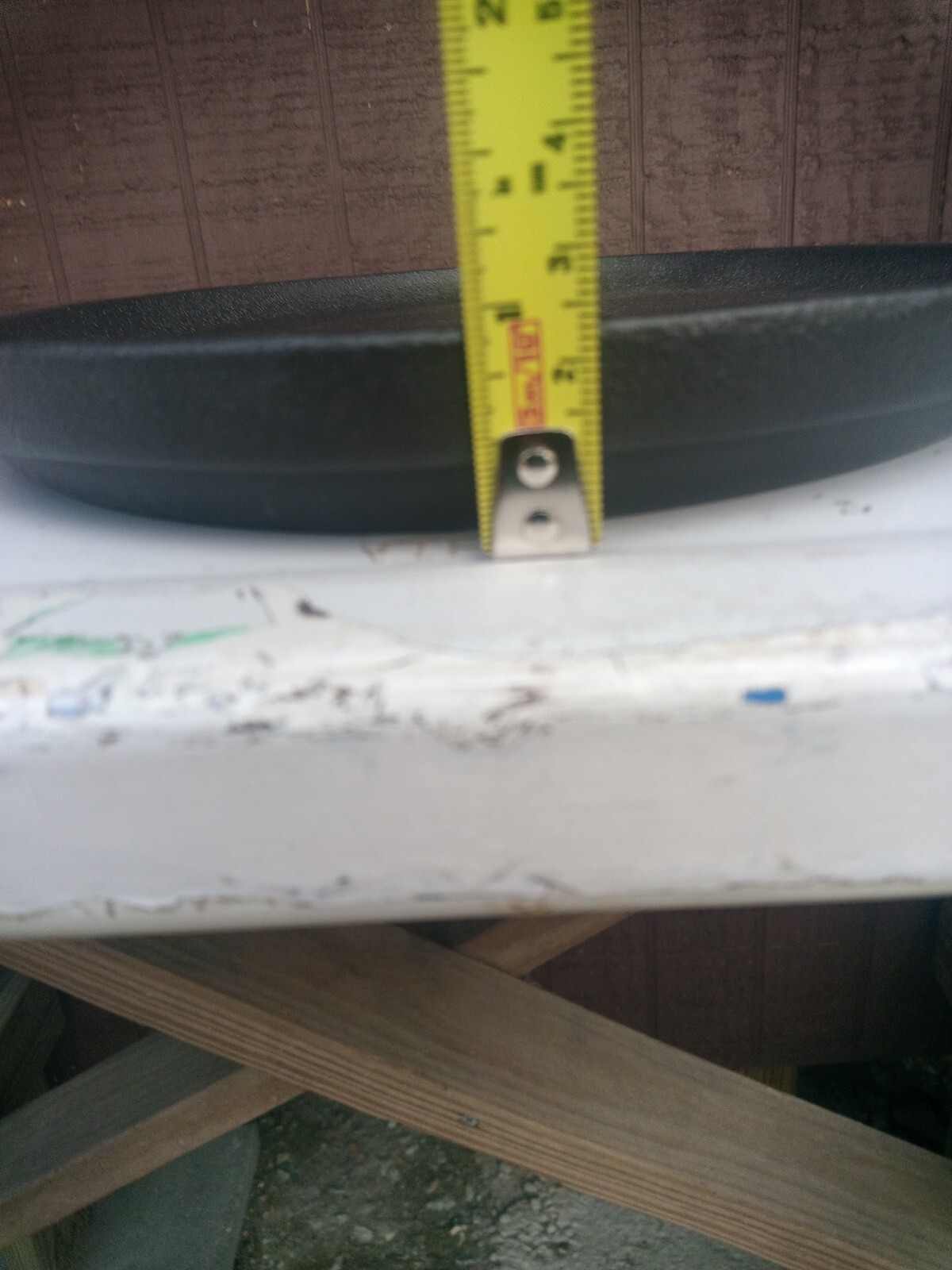 Picture 5 of 7