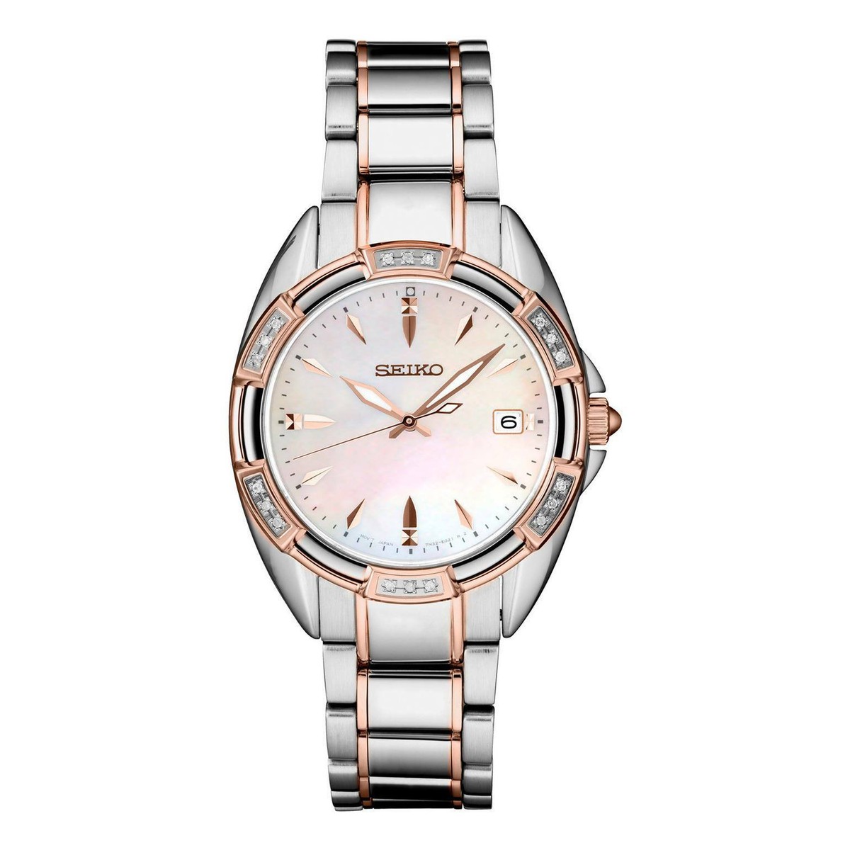 Seiko SKK878 | eBay