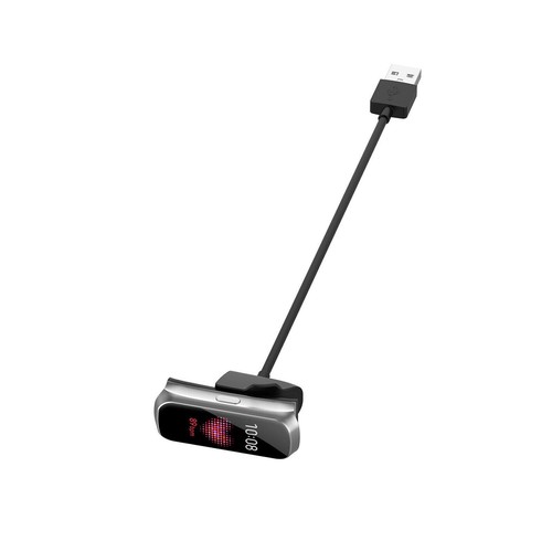 Mini Charger USB Charging Cable Replacement For SM-R220 Samsung Galaxy Fit2 - Foto 7 di 7