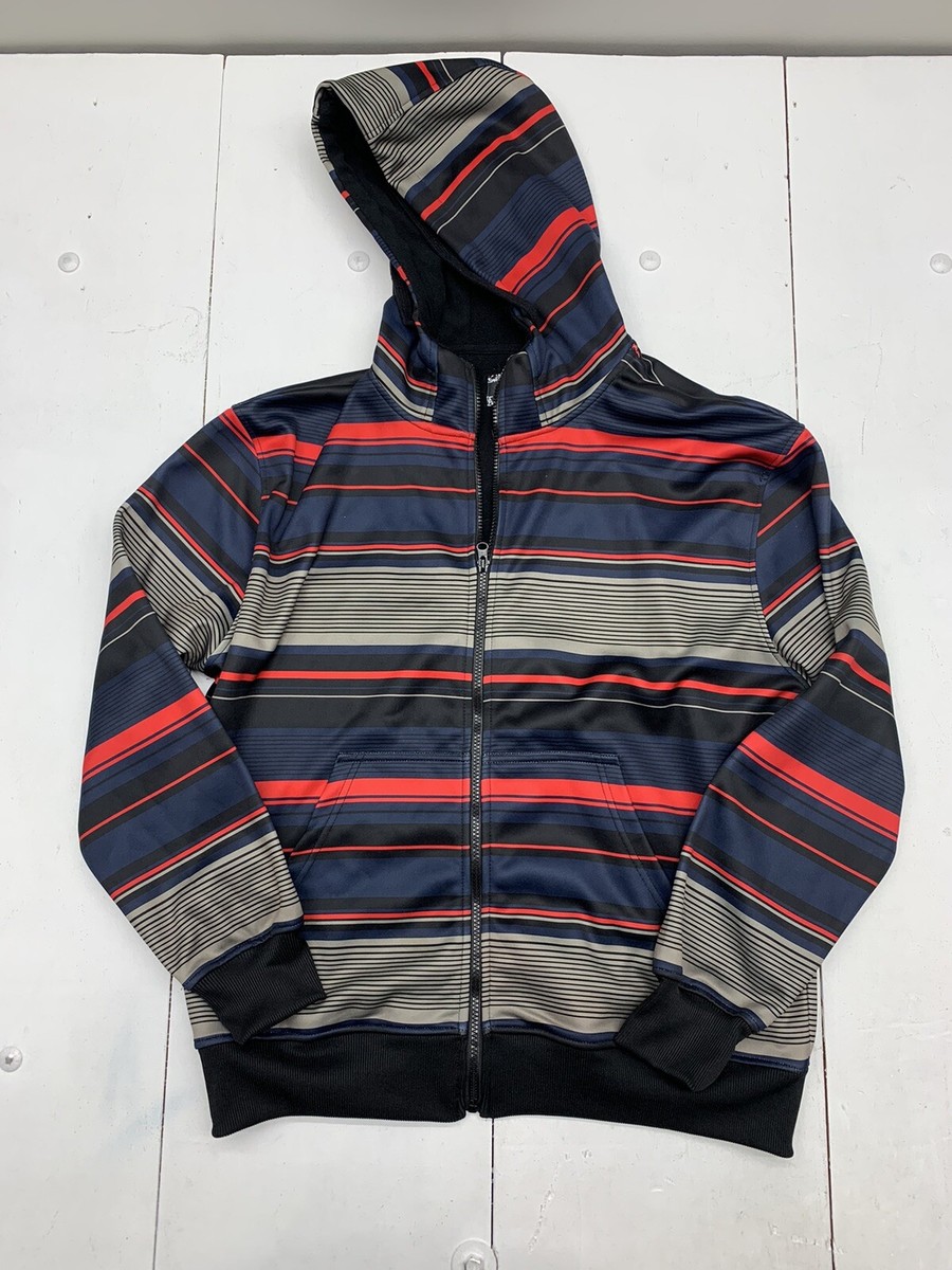 ジャケット・アウター SKOOKUM AWRAD JACKET ZIP306 楽天市場】SKOOKUM スクーカム STADIUM JACKET AWARD JACKET