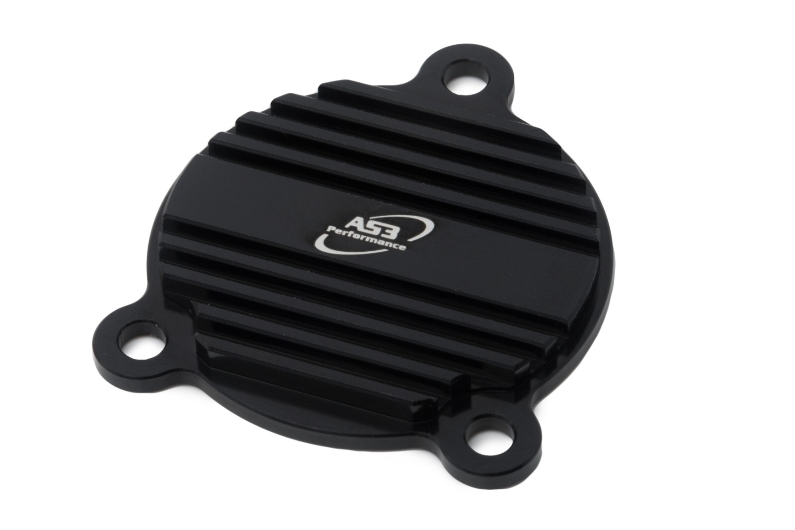 AS3 OIL PUMP COVER for KTM 250 350 SX-F XC-F 2023-2024 250 350 EXC-F XW-F 2024