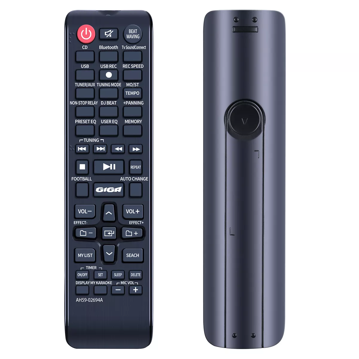 Tv soundconnect cheap