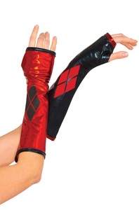 Adult arm gauntlets pics
