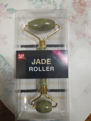 Jade Roller 