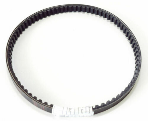 Ala Posteriore Originale Piaggio Zip 2T 2000-2017 - Ricambio Deco - Foto 4