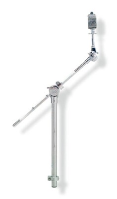 NEW Gibraltar Turning Point Long Cymbal Boom Brake Tilter, #SC-LBBT-TP