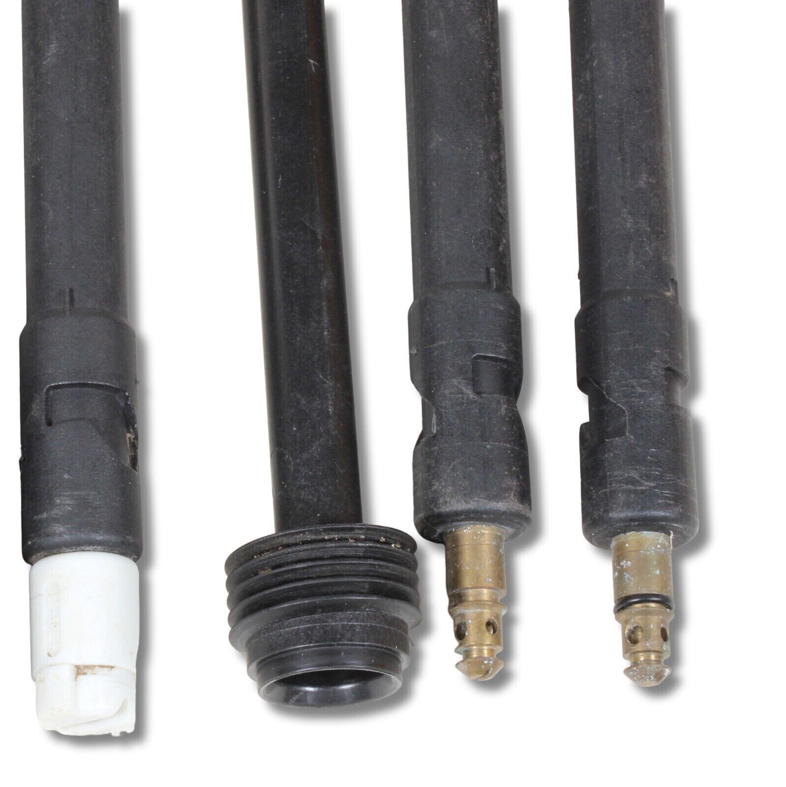 JOB LOT x10 Karcher/Others Pressure Washer Lance Wand Vario Spray Mix