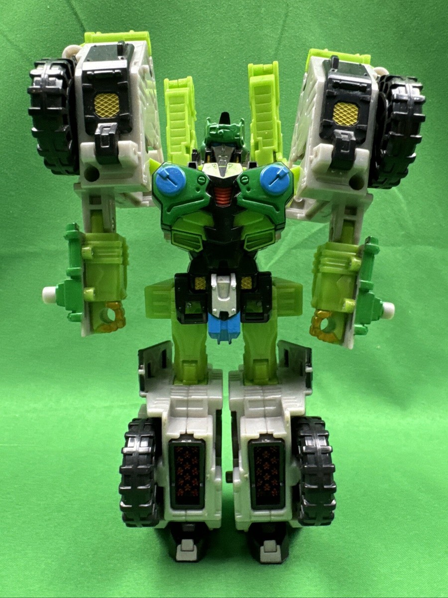 トランスフォーマー スプラング G1 トランスフォーマーG1 タカラ