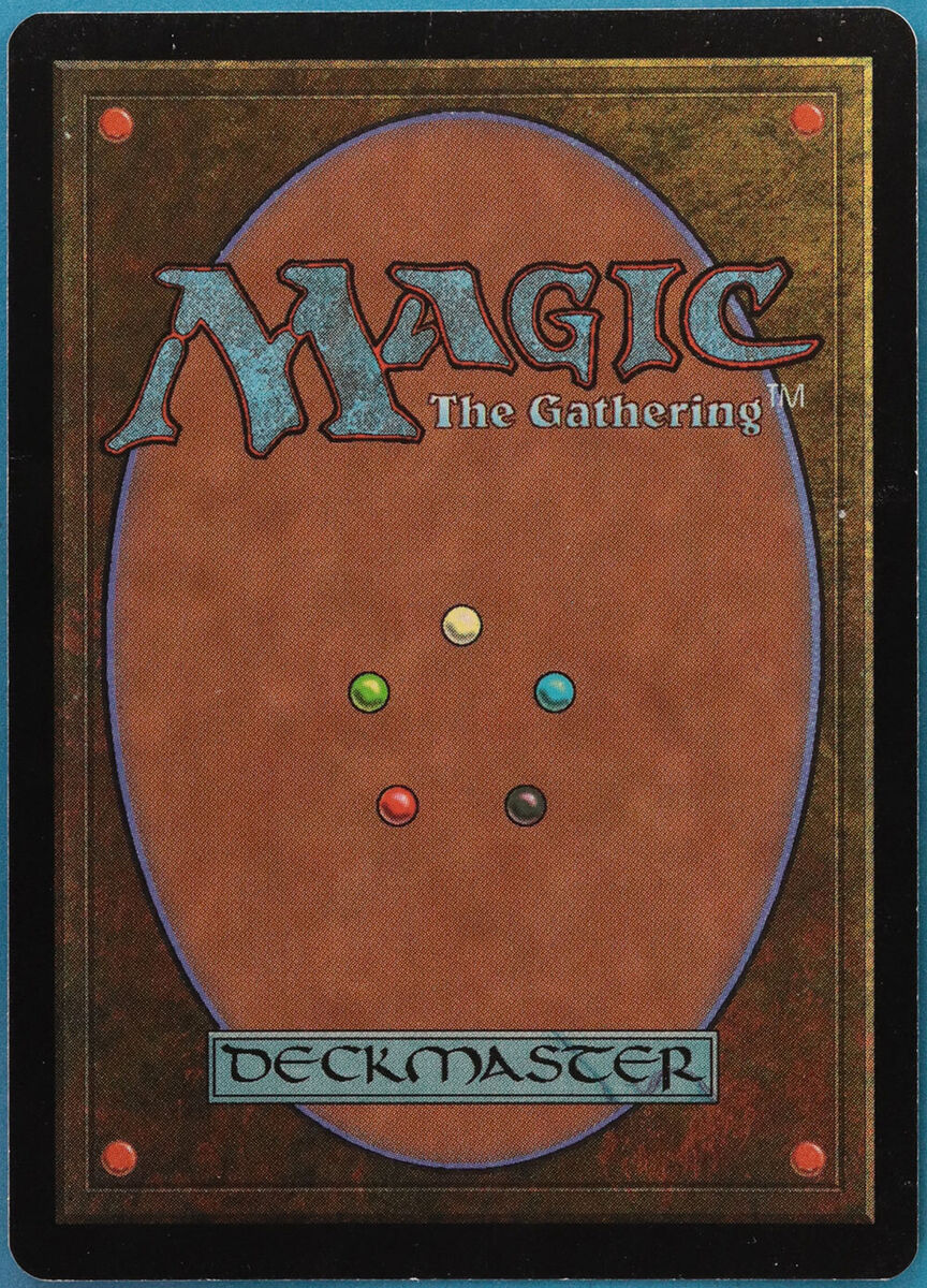 Opalescence FOIL Urza's Destiny HEAVILY PLD White Rare CARD Opalescence FOIL Urza's Destiny HEAVILY PLD White Rare CARD