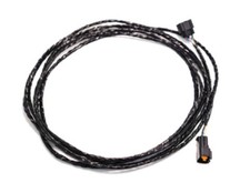 Yamaha Boat Control Unit Harness Extension 30 Foot 6X9-82521-10-00