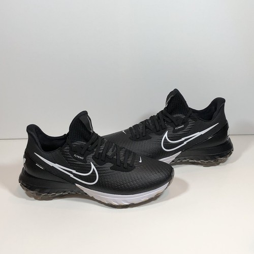 zoom infinity tour wide