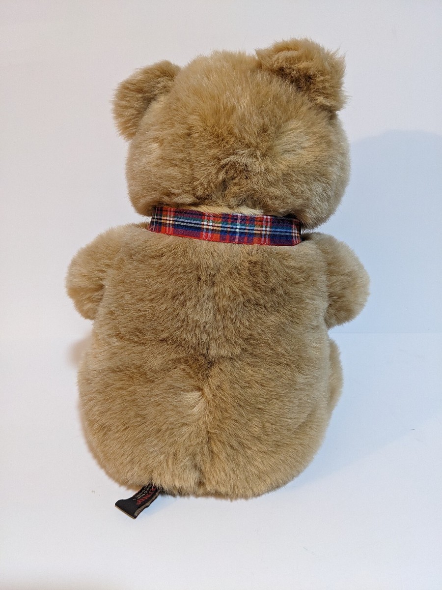 GUND 1991 テディベア　新品　ガンド s-l1200.jpg