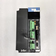 RS1A05AE0 ,SANYO DENKI Drive , Free shipping