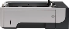 OEM CE530A 500-sheet Feeder/Tray for HP LaserJet P3015, M521, M525 printers