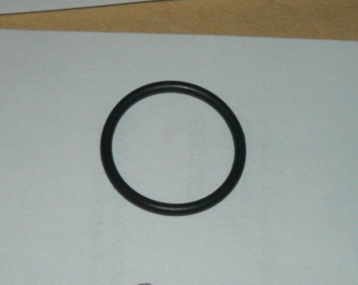 1010663, O-Ring, Cleco, Dotco, Cooper Tools, New