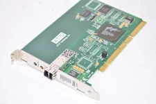 Atto Technology 0089-PCBX-002, Fibre Channel Card PCB CARD 